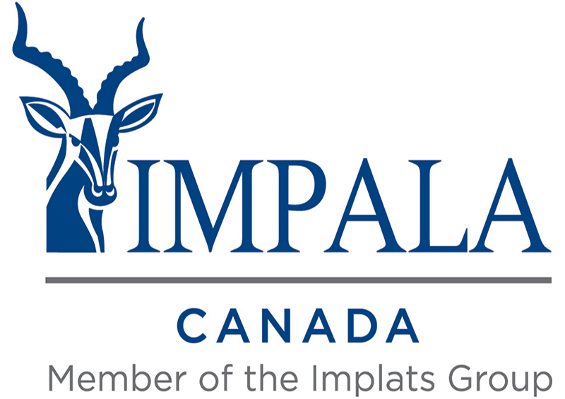 Impala Canada