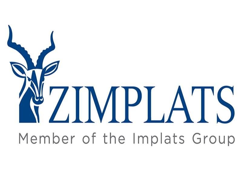 Zimplats